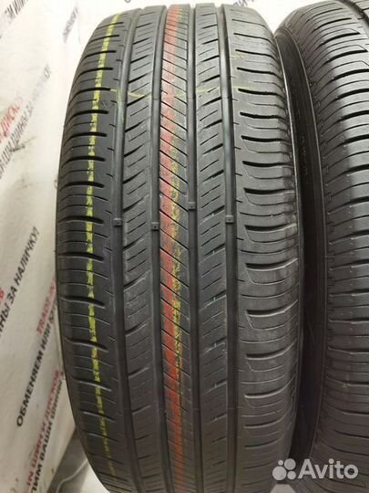 Hankook Kinergy GT H436 235/60 R18 103H