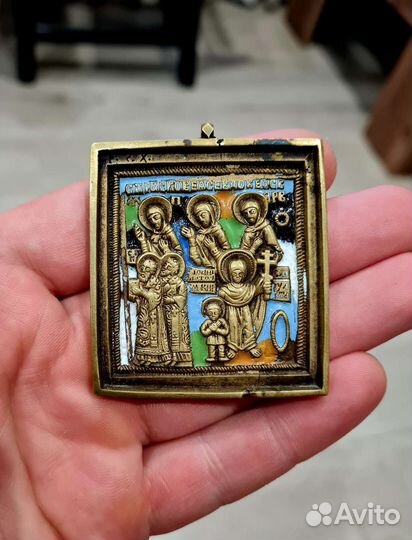 Оценка скупка антиквариата