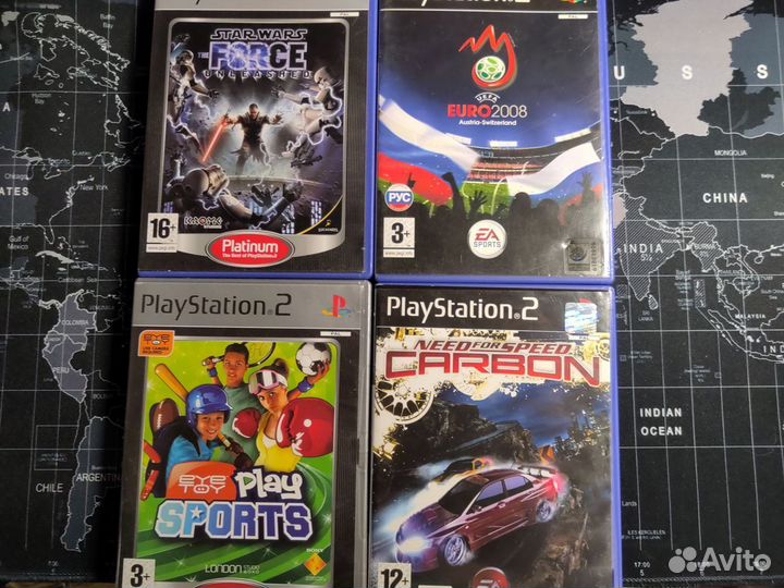 Ps 2 slim, ps1 5500 чип, 3000 на з.п, ps2 лицензия