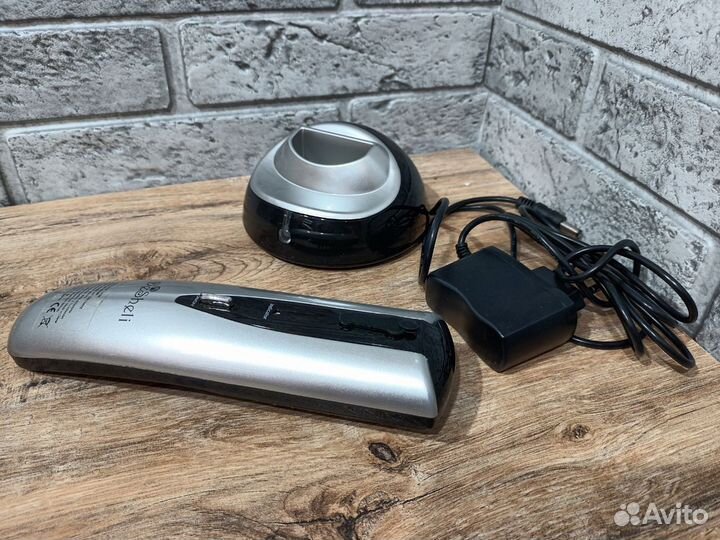 Массажёр Desheli SK-0539B