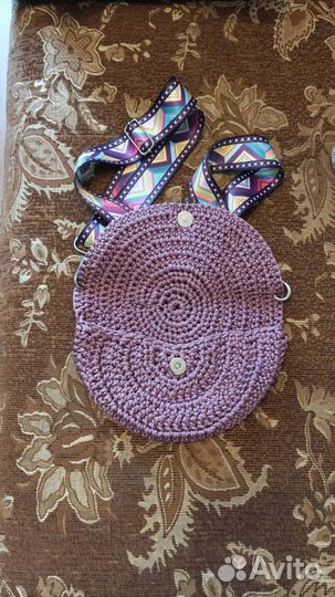 Cумка женская