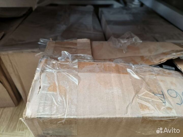 Кабель micro usb