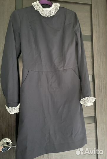 Школьная одежда