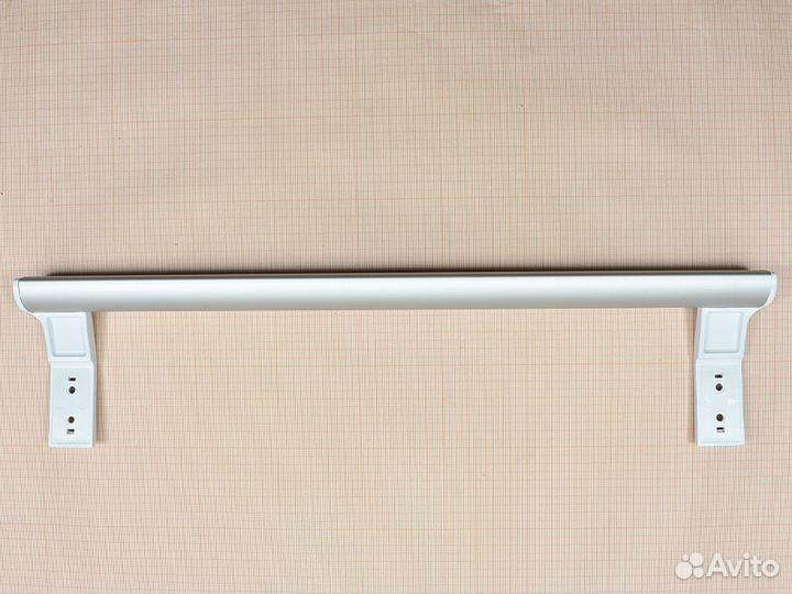 Ручка Атлант 730365801200