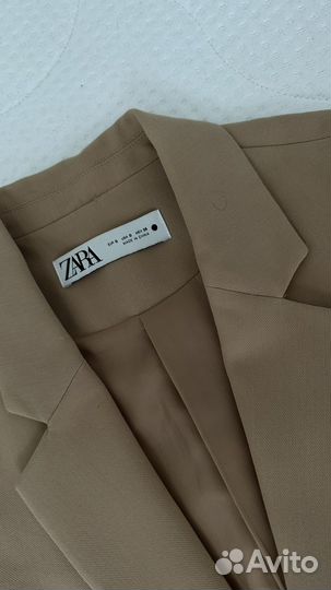 Жилетка женская Zara