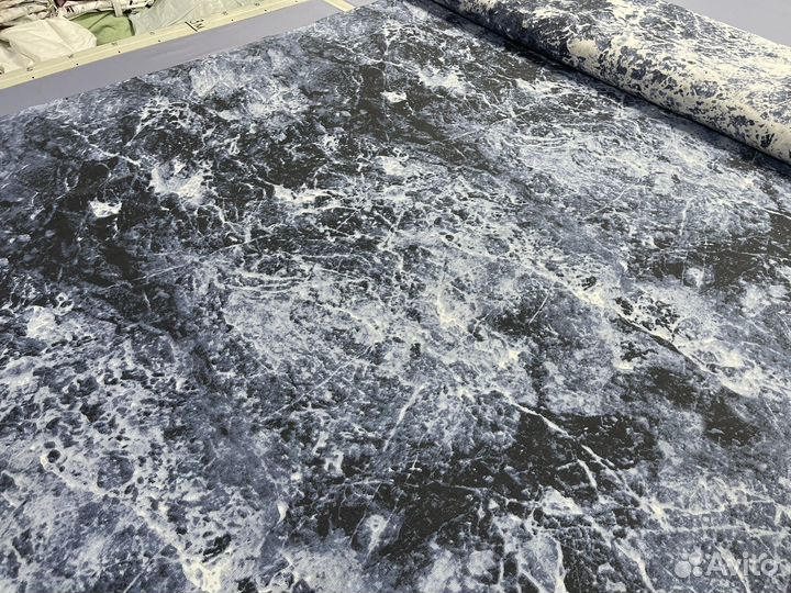 25,75 Ткань вафельное полотно,рогожка