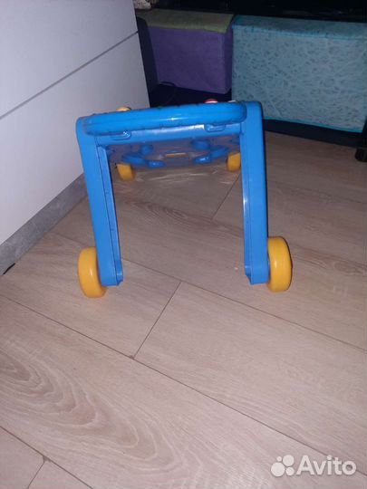 Игрушка для малыша