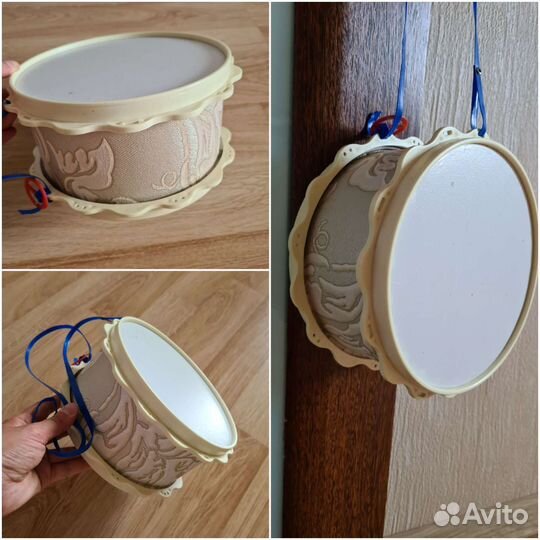 Игрушки по 100