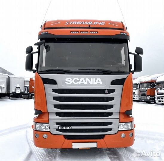 Грузовые перевозки по России фура от 200 км