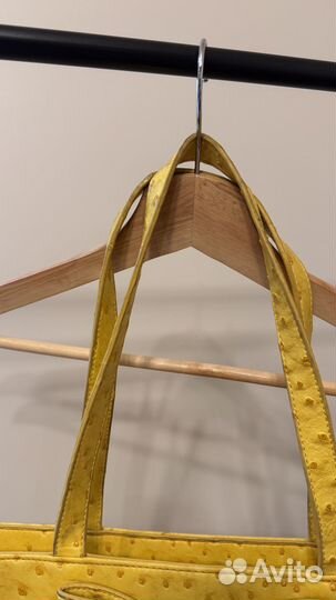 Сумка женская Braccialini