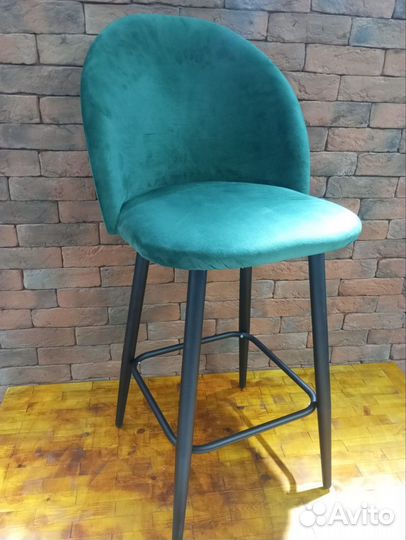 Ножки для стульев оптом