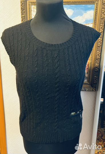 Жилет Cop Copine 44-46