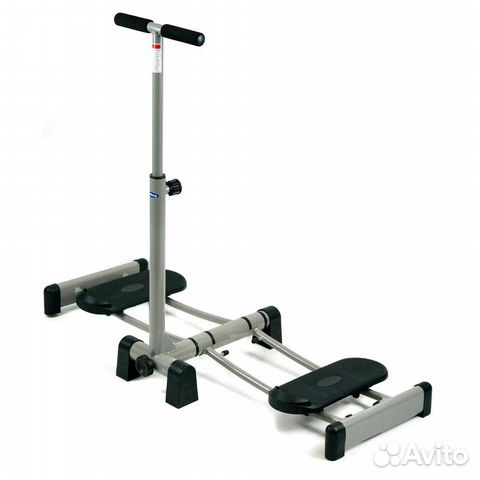 Тренажер Leg Magic