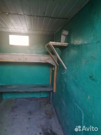 Вагон бытовка сдам в аренду