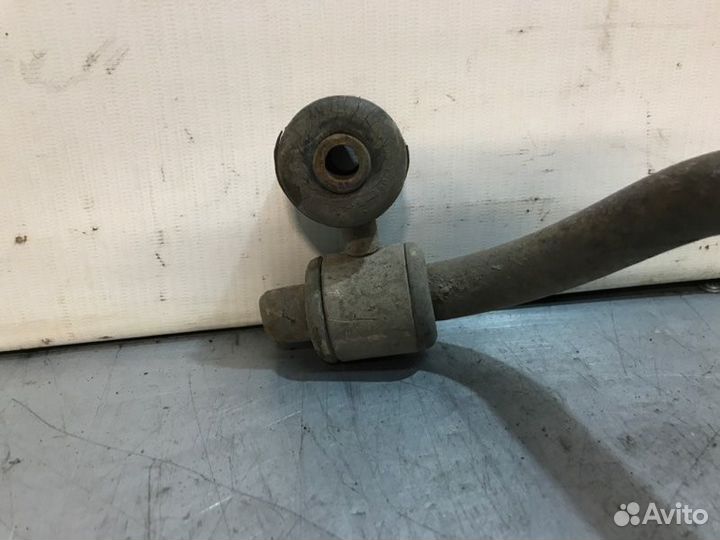 Стабилизатор передний Лада Калина 1 седан 11194