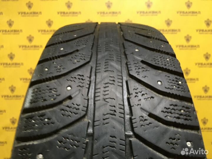 Bridgestone Ice Cruiser 7000 185/65 R15 88T