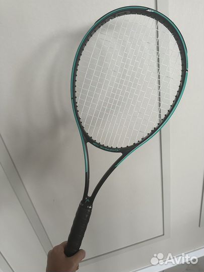 Ракетка для большого тенниса Head Gravity