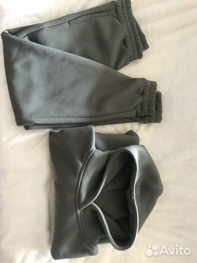 Пошив на заказ