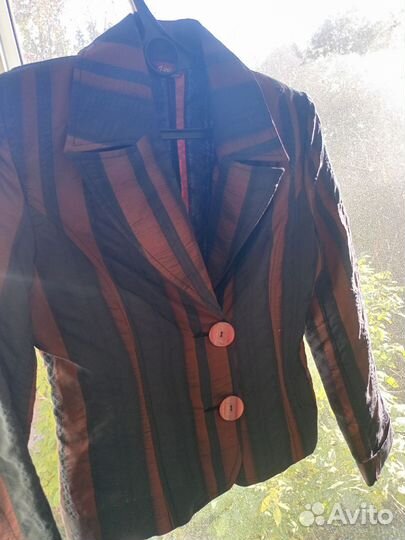 Женские вещи пакетом 42 44 для офиса