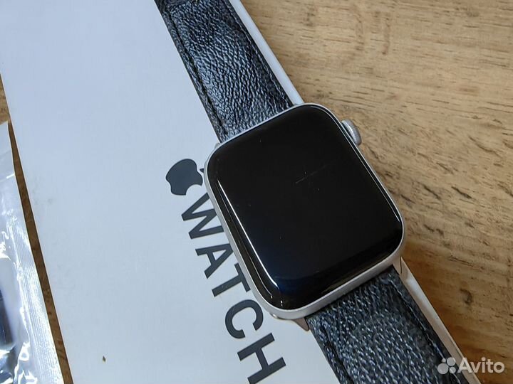 Apple watch se 2023 44mm