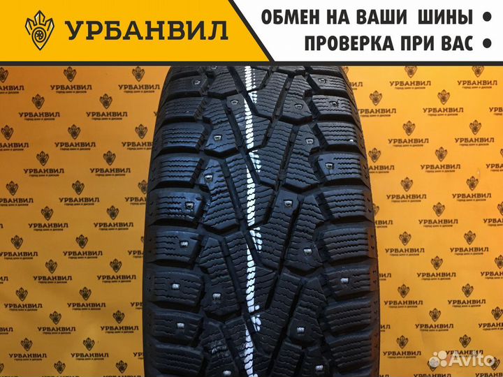 Pirelli Ice Zero 205/55 R16 94T