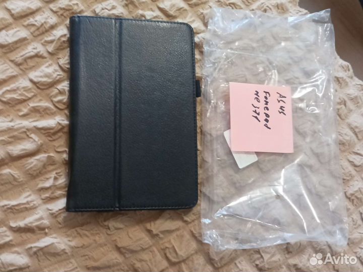 Asus fonepad me 371 Чехол