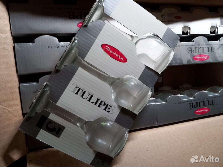 Бокалы/посуда для дома, дачи,кафе,ресторана