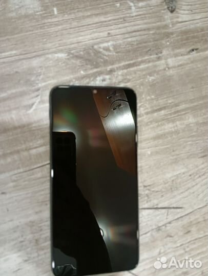 Xiaomi POCO M3, 4/64 ГБ