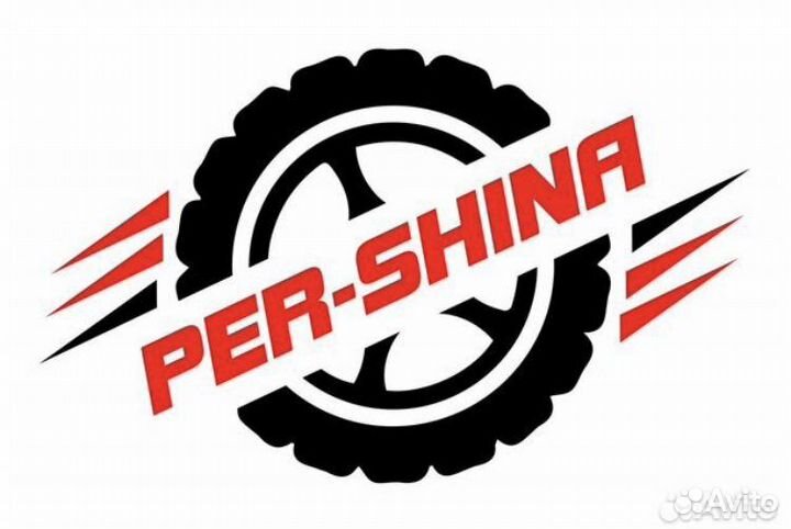 Pirelli Scorpion Verde 275/40 R21