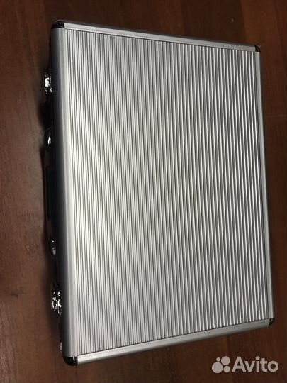 Биоэнергомассжер