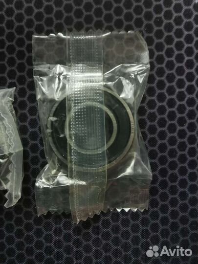 Продам подшипники SKF