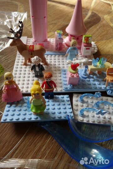 Lego вертолет, джип,игра Сегун Сэкитахара