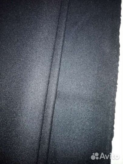Сукно шинельное ссср. Драп. Ткань