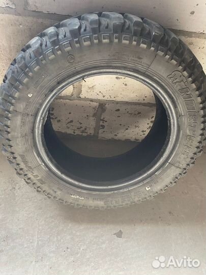 Nortec MT-540 215/65 R16 102Q