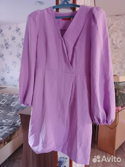 Вещи для девочки 46-48р