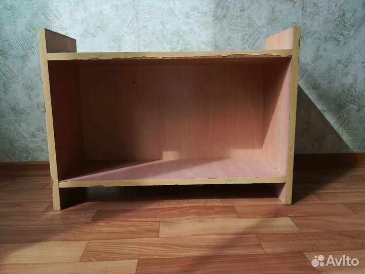 Продам полочку