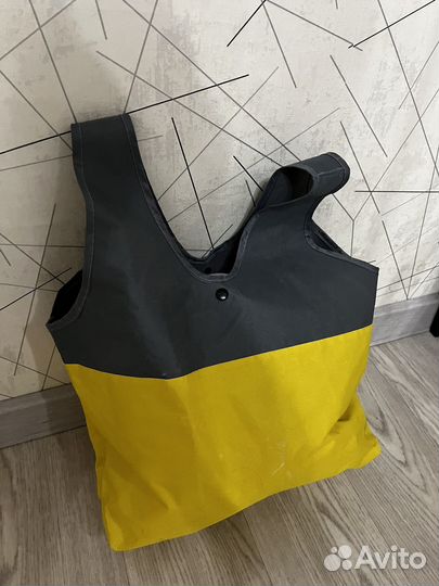 Паровая швабра пароочиститель Deerma DEM-ZQ610