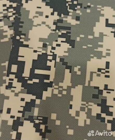 Лодка apache 280 Camo