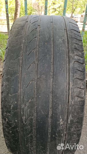 Centara Vanti HP 245/45 R18 100