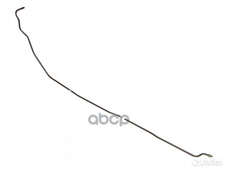 Трубка топливной системы Daewoo Nexia 1995-2016