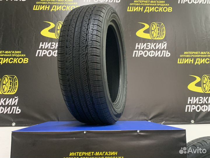 Triangle AdvanteX SUV TR259 235/65 R17 108V