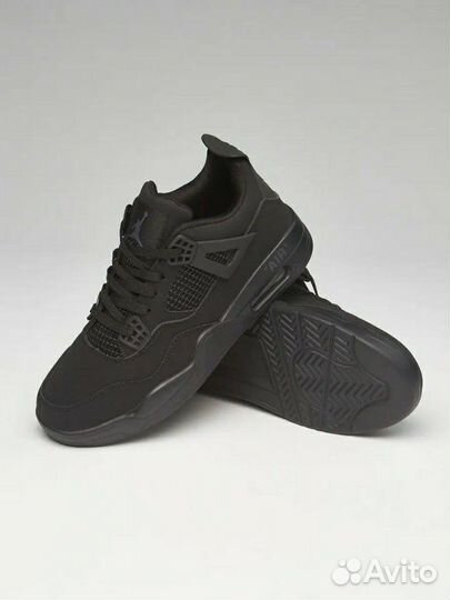 Кроссовки для мальчика 35 размер