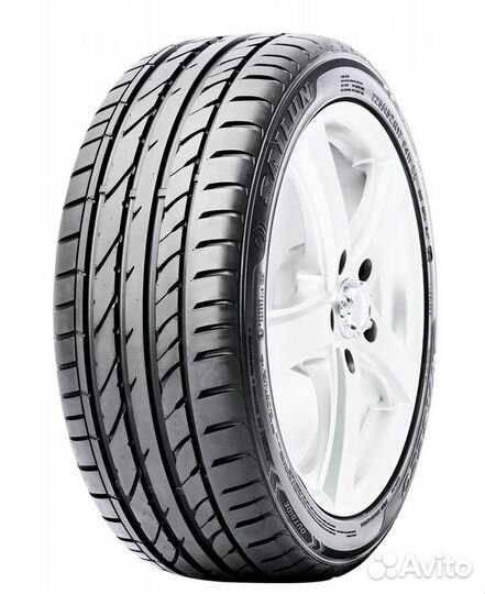 Sailun Atrezzo ZSR 215/55 R17 98W