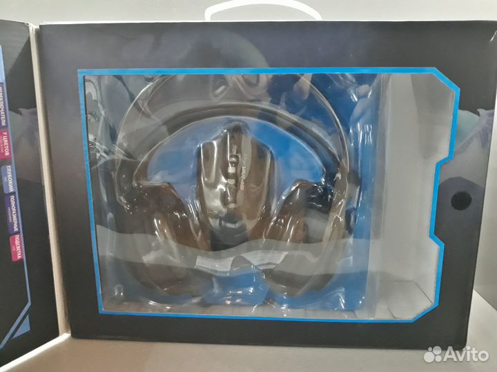 Игровой набор Marvo Ice Dragon VAR-461