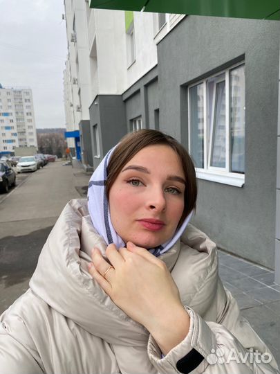 SMM специалист, SMM менеджер, смм специалист