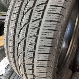 Aplus A502 275/40 R19