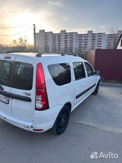 Аренда и прокат автомобилей