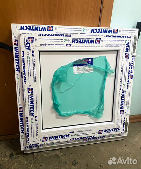 Пластиковые Окна и Двери. Волгореченск