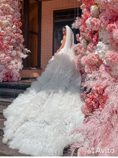 Аренда Фотозоны. Оформление дворов, ресторанов