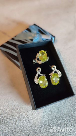 Подарочная упаковка